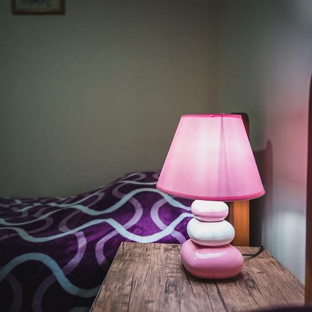 Cozy Apartment In Center Of Old Tbilisi Ngoại thất bức ảnh