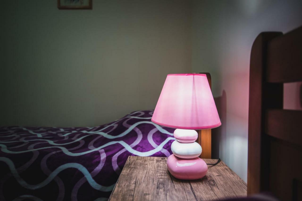 Cozy Apartment In Center Of Old Tbilisi Ngoại thất bức ảnh