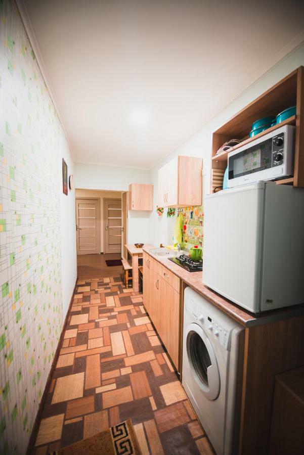 Cozy Apartment In Center Of Old Tbilisi Ngoại thất bức ảnh