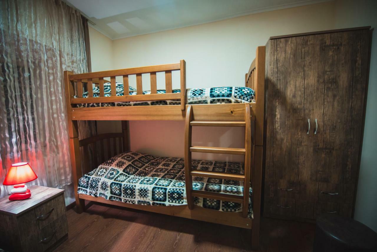 Cozy Apartment In Center Of Old Tbilisi Ngoại thất bức ảnh