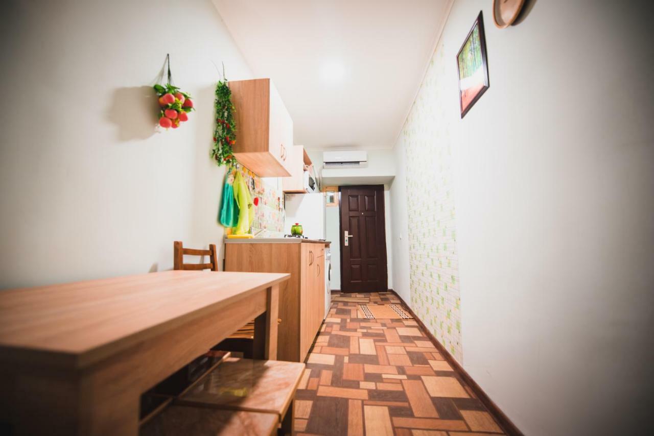 Cozy Apartment In Center Of Old Tbilisi Ngoại thất bức ảnh