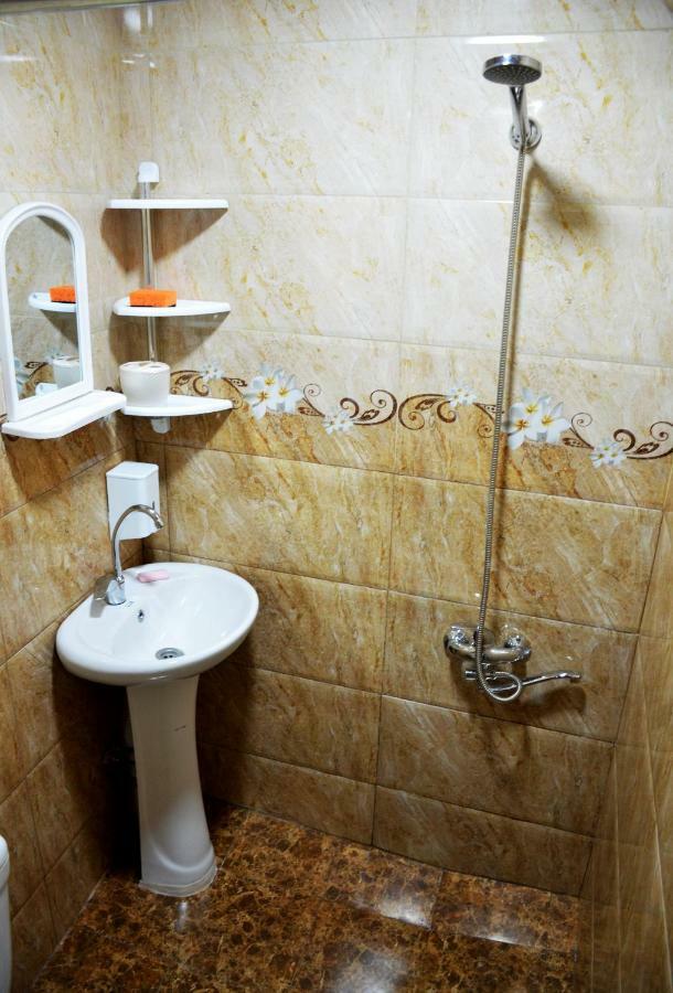 Cozy Apartment In Center Of Old Tbilisi Ngoại thất bức ảnh
