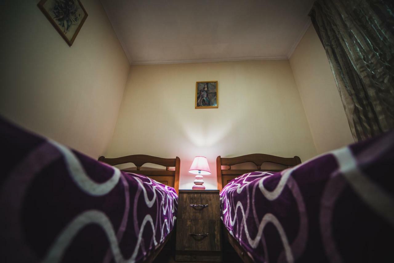 Cozy Apartment In Center Of Old Tbilisi Ngoại thất bức ảnh