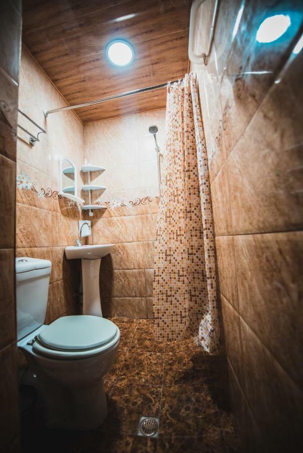 Cozy Apartment In Center Of Old Tbilisi Ngoại thất bức ảnh
